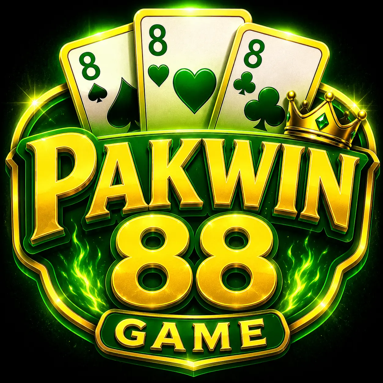 pakwin88